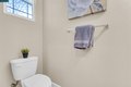 Additional image 9 of 385 Gabiano Ct, Vacaville, CA, 95687