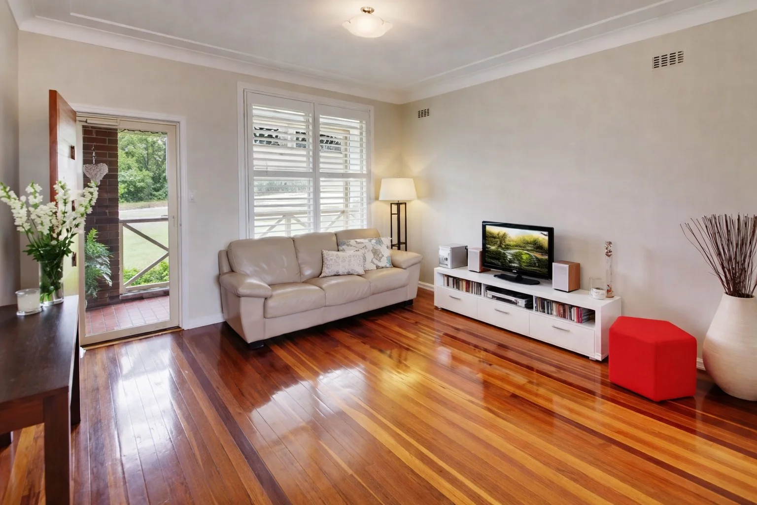 Additional image 3 of 52 Perry Street, Dundas Valley NSW 2117