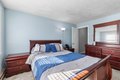 Additional image 13 of 300 Falmouth Rd Apt 20D, Mashpee, MA, 02649