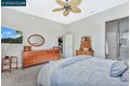 Additional image 16 of 208 Chinook Dr, Brentwood, CA, 94513