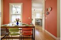 118 Pearl St Unit 2, Cambridge, MA, 02139