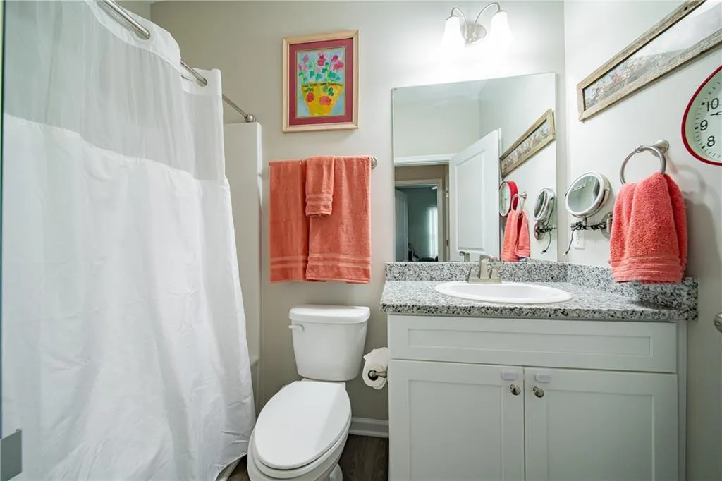 Additional image 45 of 81 Wood Hill Drive, Smiths Station, AL 36877