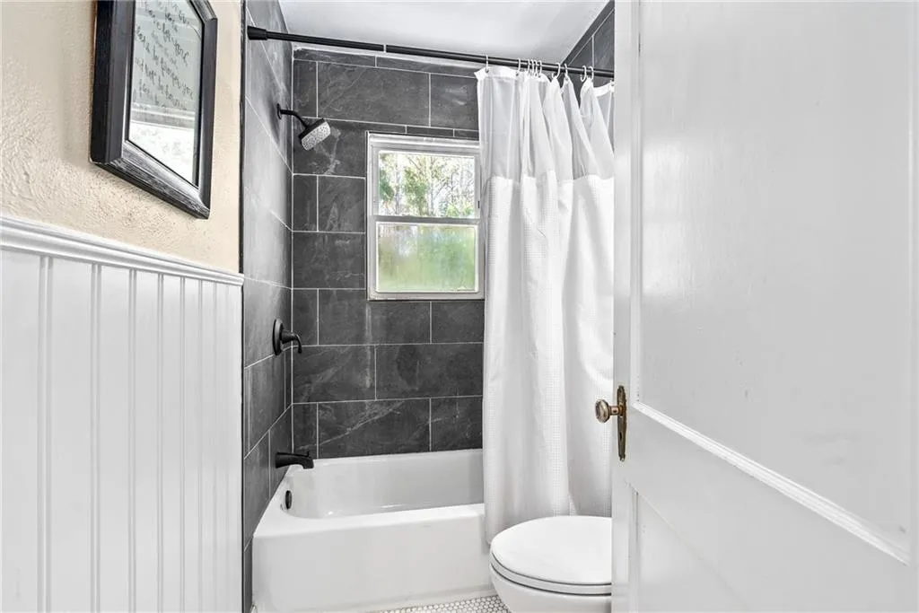 Additional image 18 of 1612 33rd Street, Valley, AL 36854