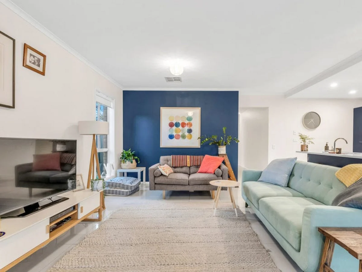 Additional image 3 of 10A Tanya Street, Surrey Downs SA 5126