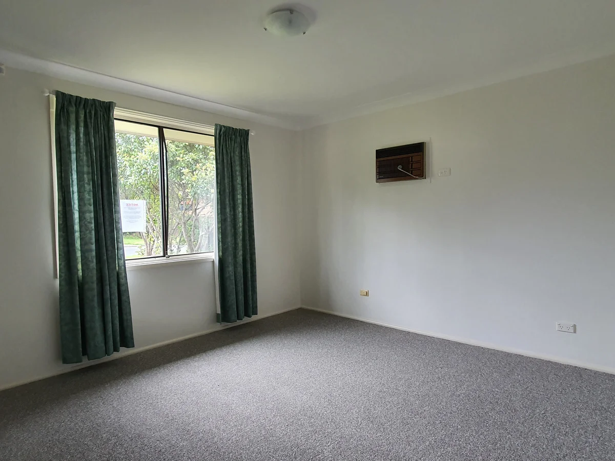 Additional image 9 of 18 Desmond Street, Ingleburn NSW 2565