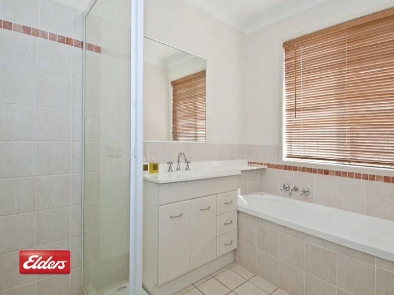 Additional image 15 of 9 Gleneagles Avenue, Cornubia QLD 4130