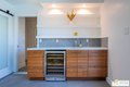 Additional image 49 of 2340 N Duane Rd, Palm Springs, CA, 92262