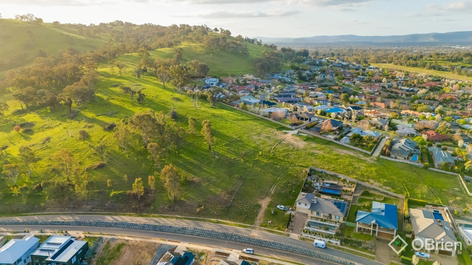 Additional image 15 of 1-5 Avondale Drive, Wodonga VIC 3690