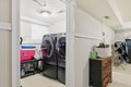 Additional image 32 of 907 Ferdinand Ave, Forest Park, IL, 60130