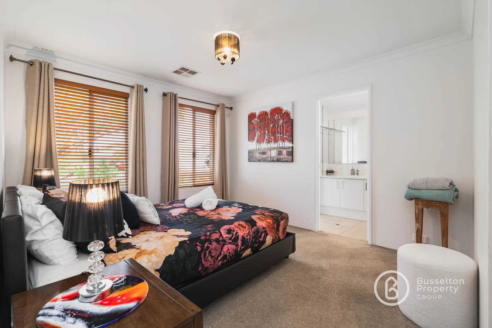 Additional image 10 of 6 Georgette Street, Busselton WA 6280