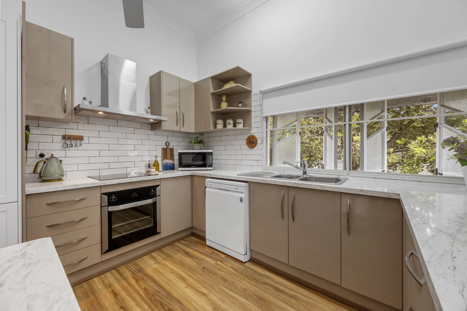 Additional image 5 of 12 Sixth Avenue, South Townsville QLD 4810