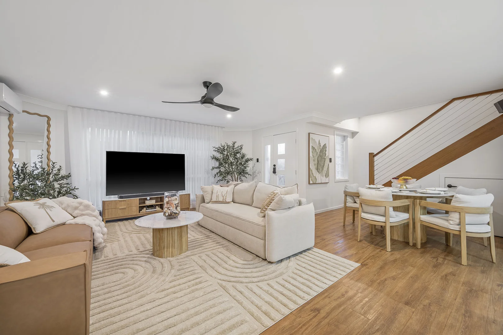 Additional image 3 of 4/13 Heather Street, Port Macquarie NSW 2444