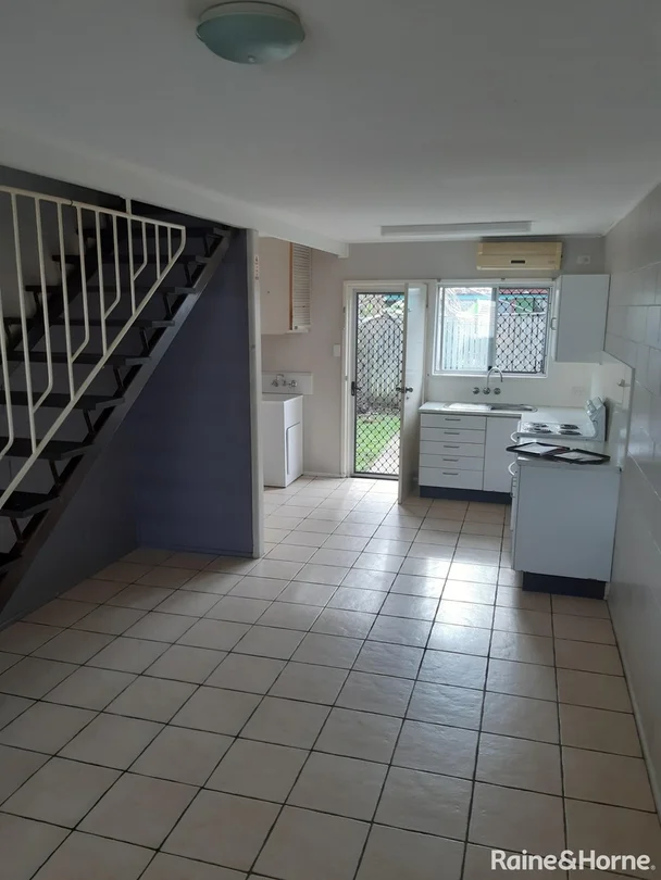 3/18 Tay Street, South Mackay QLD 4740