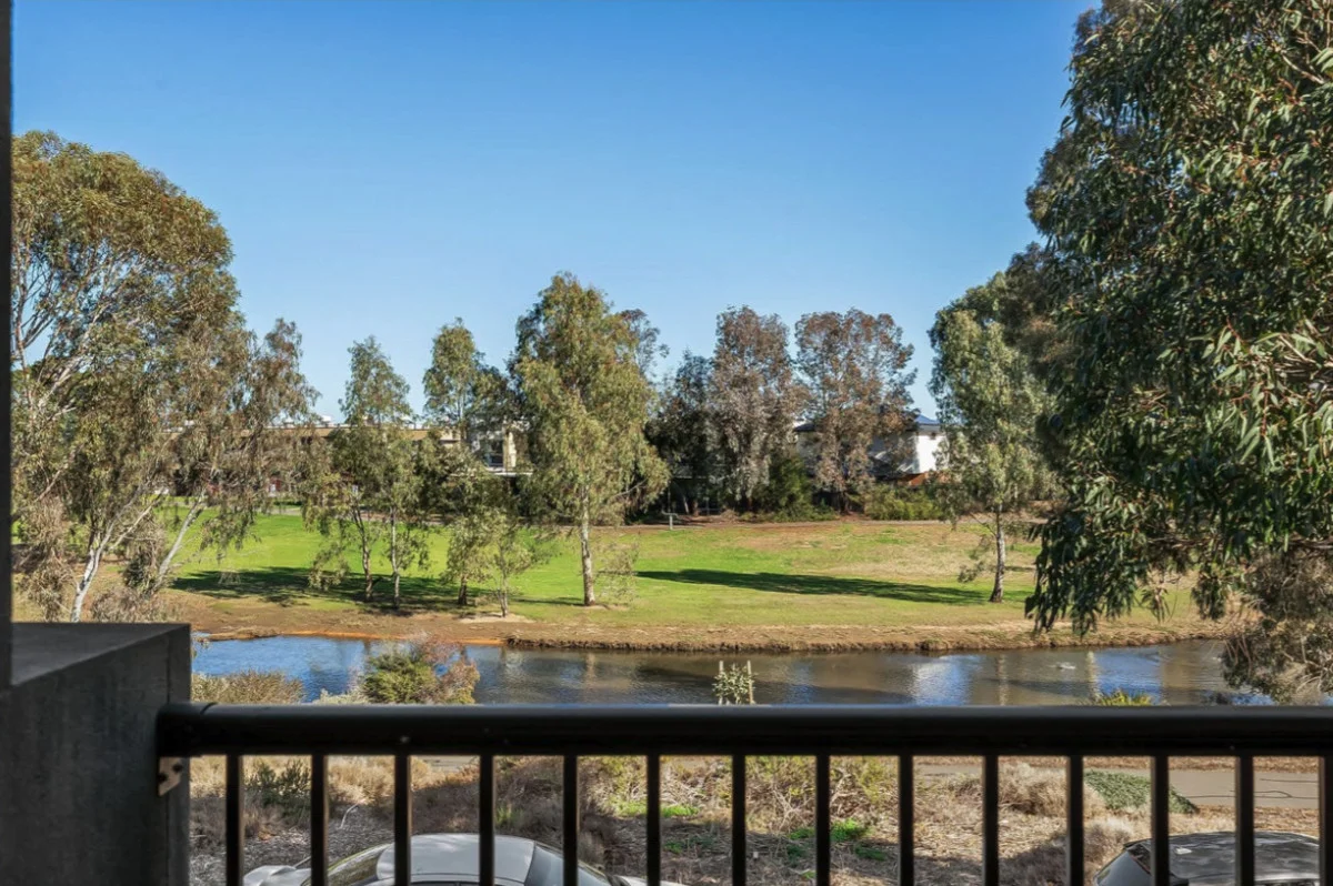 Additional image 10 of 2/17 Euston Walk, Mawson Lakes SA 5095