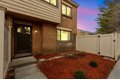 Additional image 2 of 127 Greenbrook Dr Unit 127, Stoughton, MA, 02072