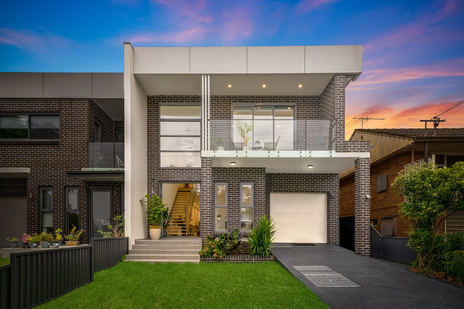 17 Wesley Street, Telopea NSW 2117