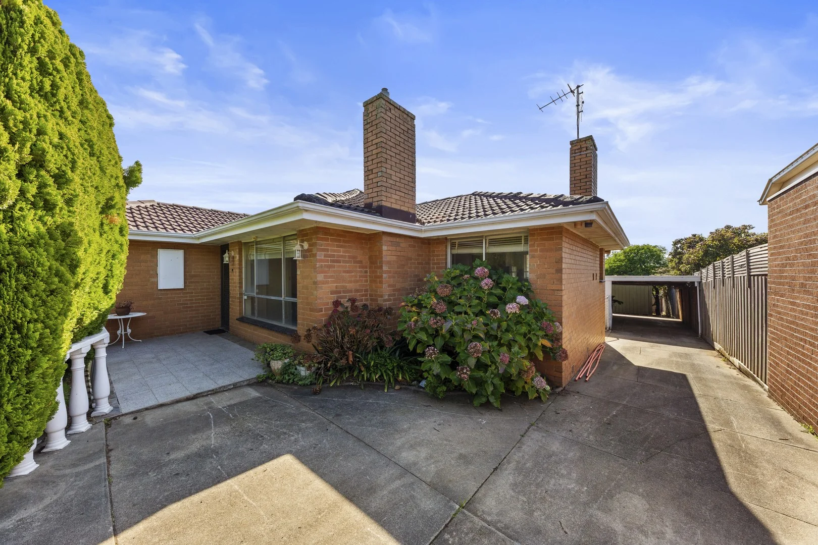 13 Lardner Road, Drouin VIC 3818
