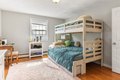Additional image 19 of 97 Francis Ave, Shrewsbury, MA, 01545