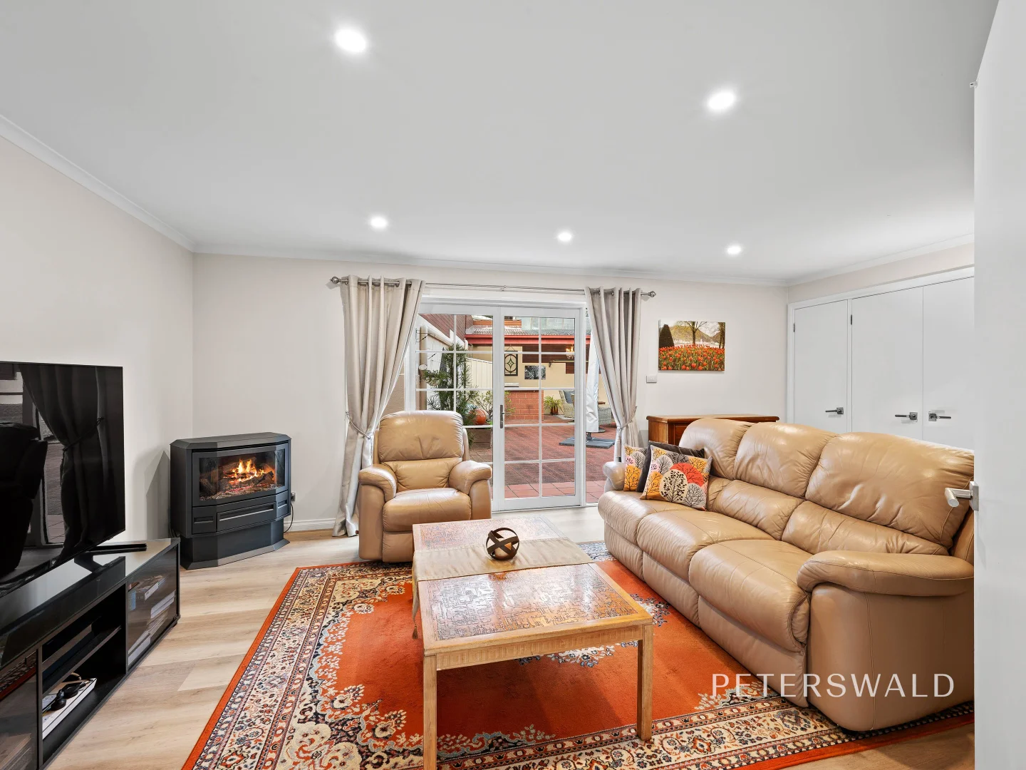 Additional image 21 of 19 Fairisle Terrace, Howrah TAS 7018
