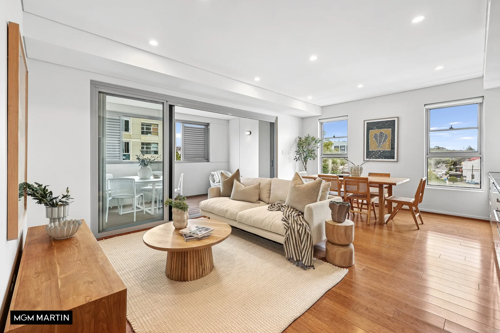 22/755-759 Botany Road, Rosebery NSW 2018