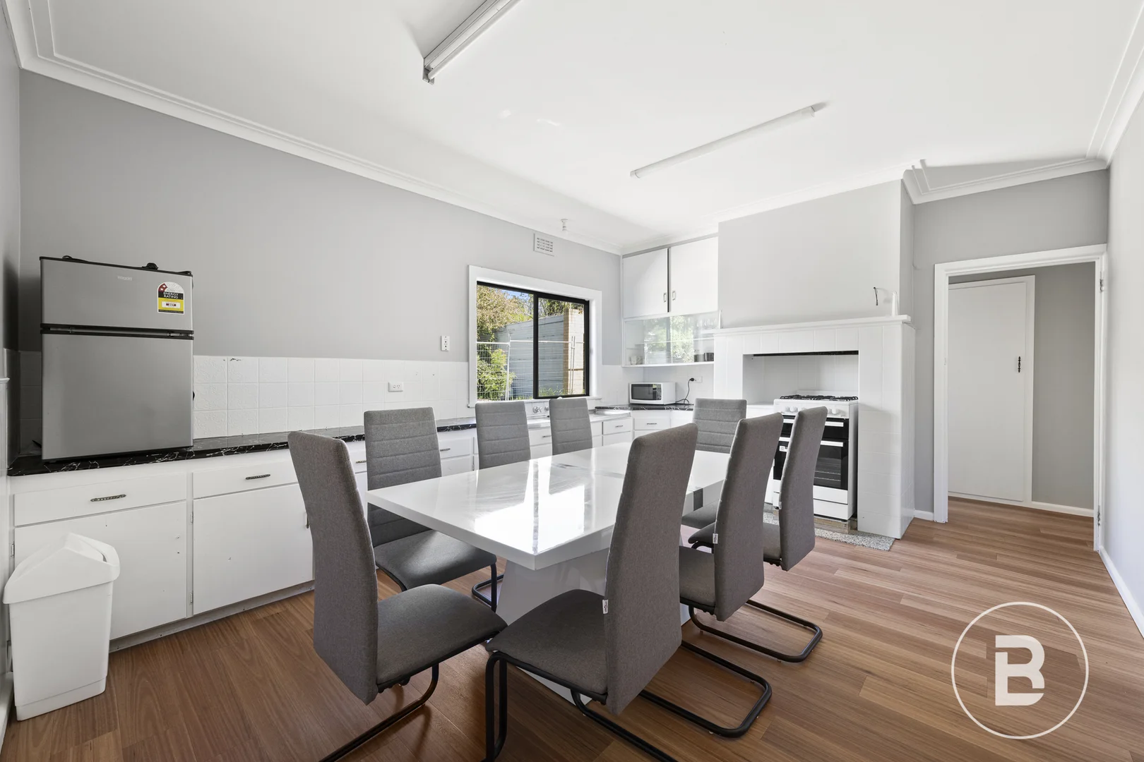 Additional image 5 of 10 York Street, Golden Point VIC 3350