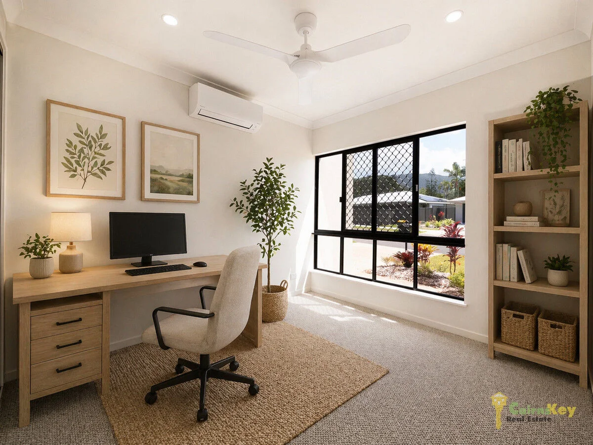 Additional image 10 of Lot 109 Mandalay Street, Clifton Beach QLD 4879