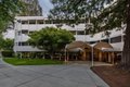 Additional image 23 of 1515 Arc Way Apt 305, Burlingame, CA, 94010