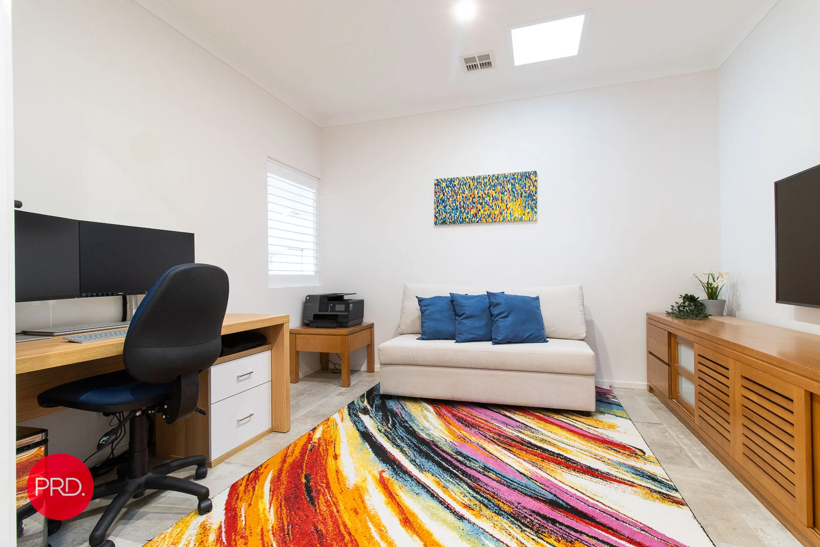 Additional image 13 of 8 Jacombs Street, Bungendore NSW 2621