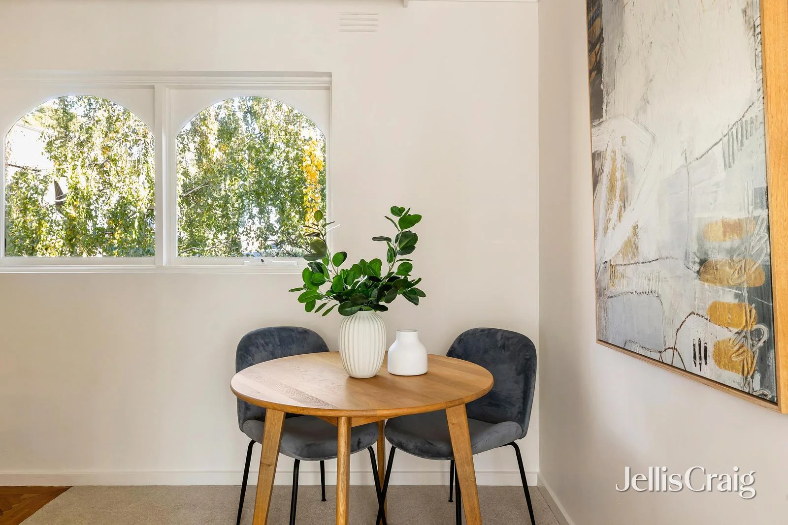 Additional image 4 of 8/3 Irving Street, Malvern VIC 3144