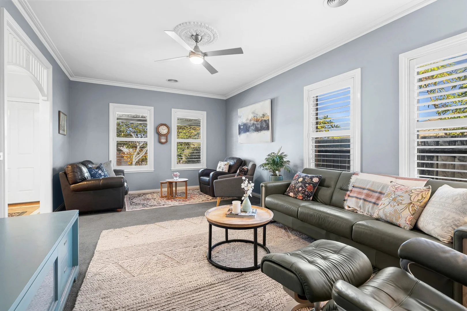 Additional image 8 of 38 Sunderland Road, Wandana Heights VIC 3216