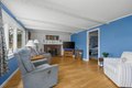 Additional image 11 of 535 School House Rd, Eastham, MA, 02642