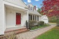 Additional image 4 of 63 Eddy St, Norton, MA, 02766