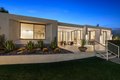 Additional image 77 of 71096 Colorado Ct, Rancho Mirage, CA, 92270
