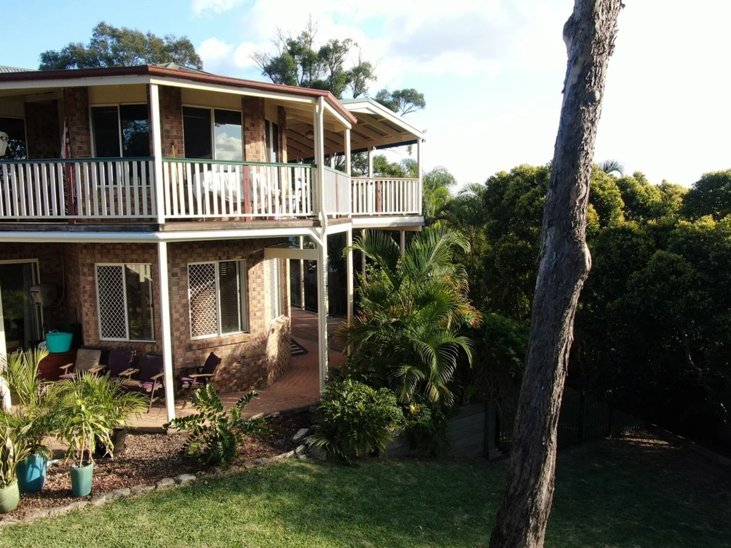 Additional image 11 of 15 Kaloma Ct, Alexandra Hills QLD 4161