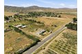 Additional image 37 of 7624 E Avenue U, Littlerock, CA, 93543