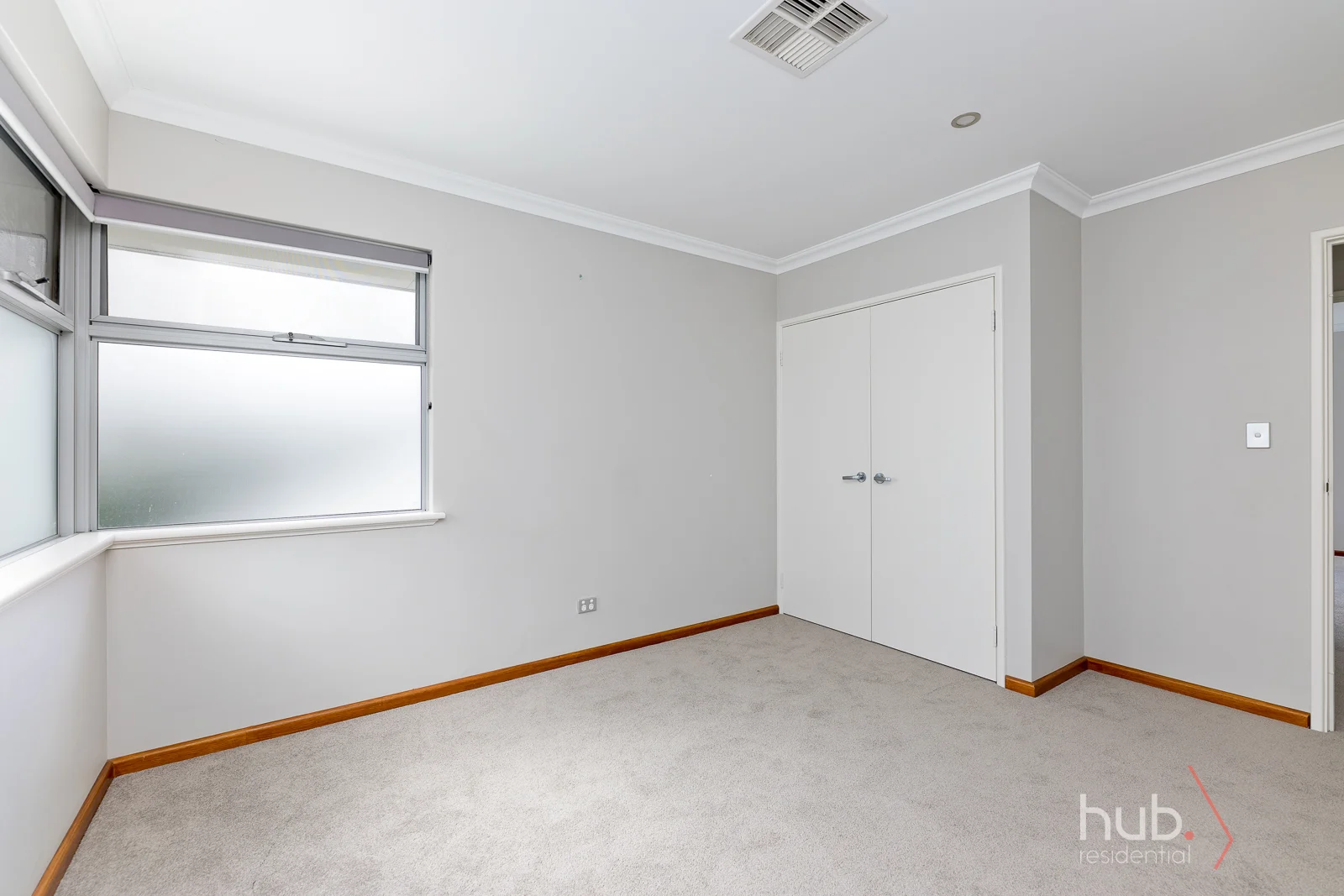 Additional image 19 of 10 Butler Avenue, Swanbourne WA 6010