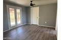 Additional image 8 of 342 Sole Rd, Selah, WA, 98942