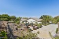 Additional image 46 of 1880 Crystal View Cir, Newbury Park, CA, 91320