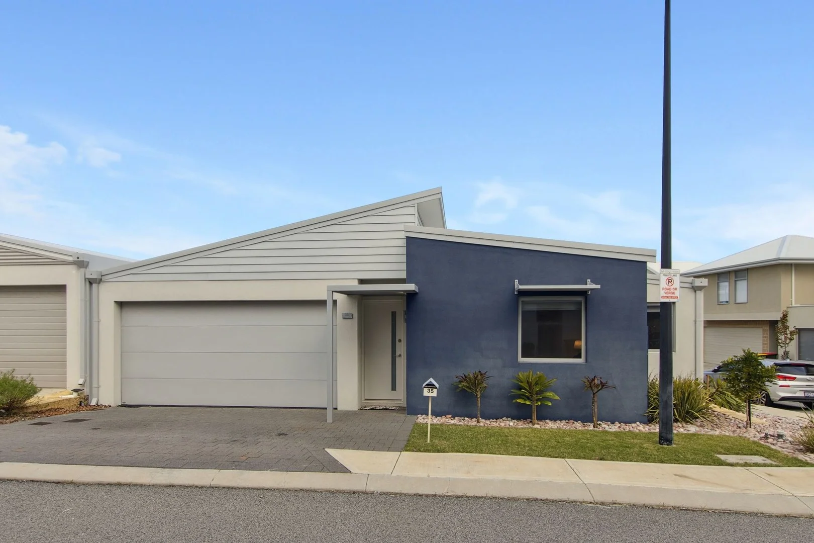 35 Emily Loop, Madeley WA 6065
