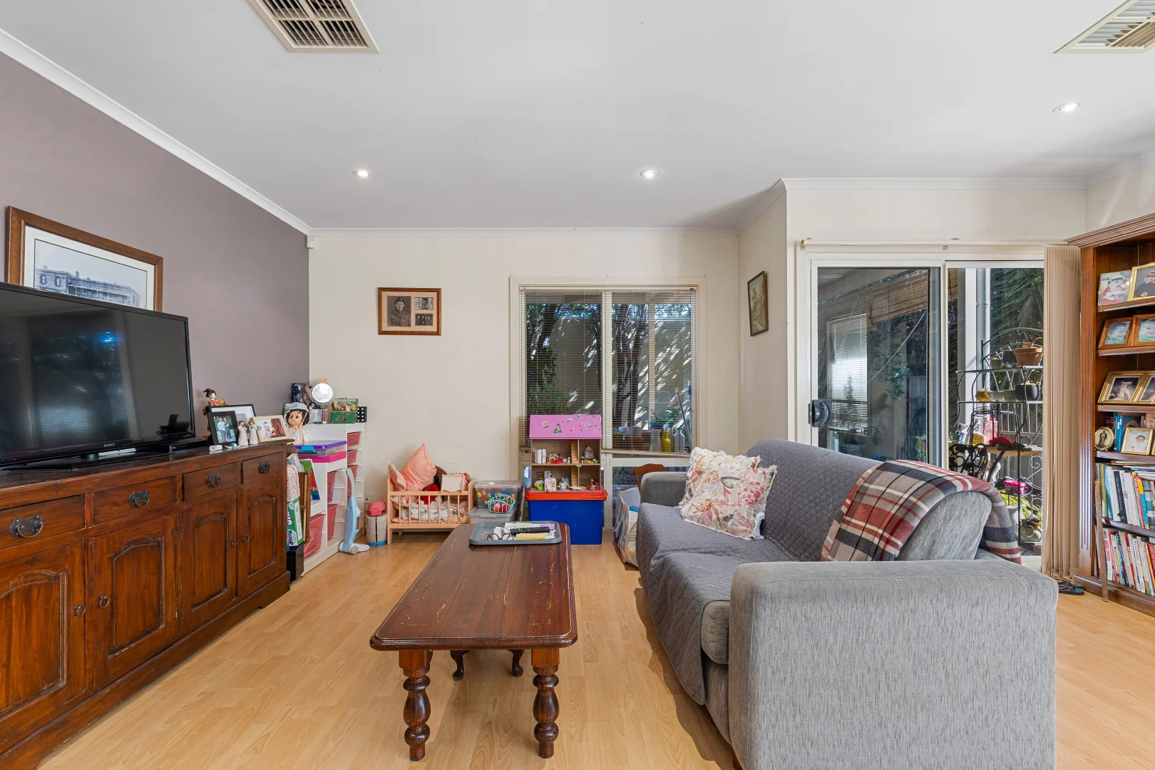 Additional image 4 of 8A Brenden Ct, Glandore SA 5037