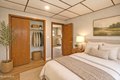 Additional image 26 of 96 Boylston St Ext, Pittsfield, MA, 01201