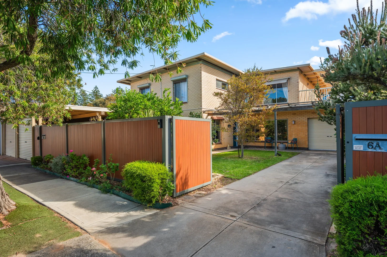 Additional image 2 of 6 Indra Terrace, Brighton SA 5048