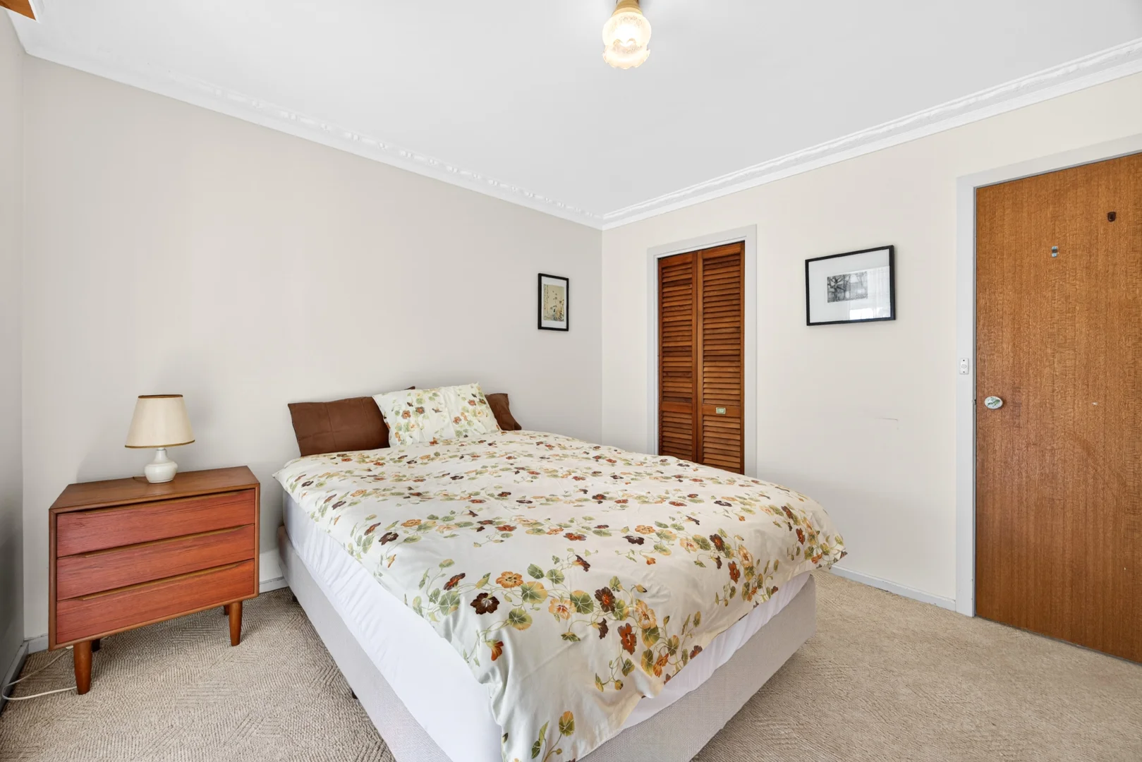 Additional image 10 of 36 Loch Street, Yarragon VIC 3823