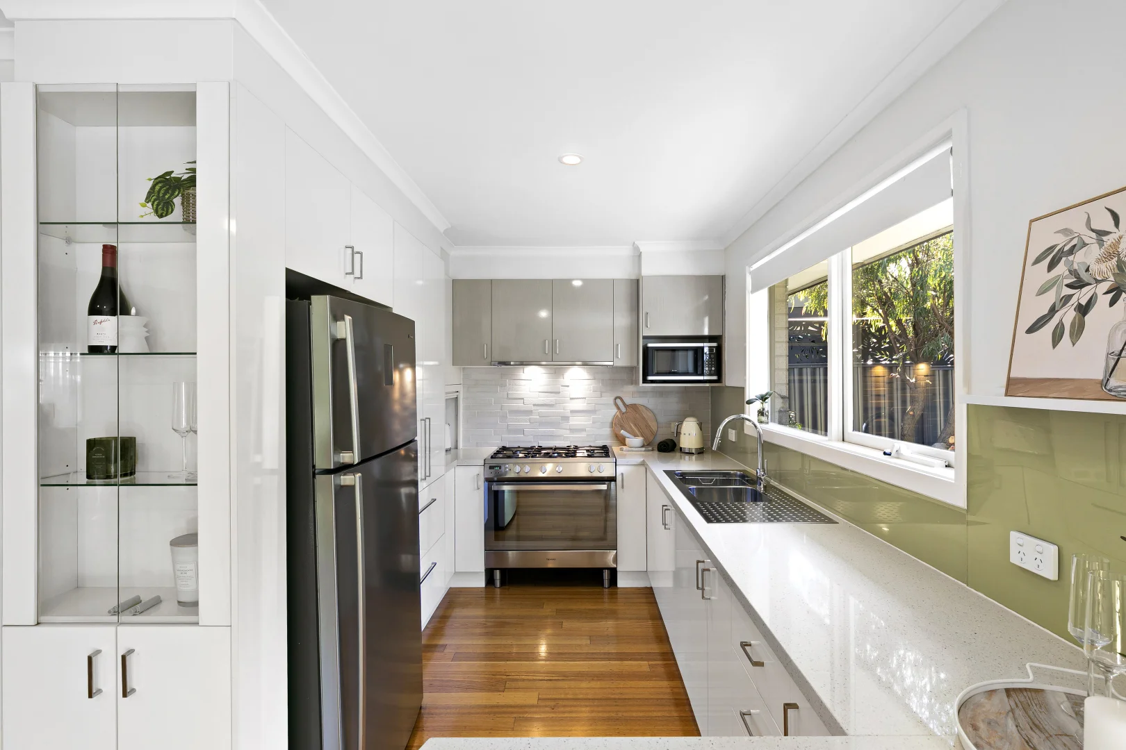 Additional image 6 of 18 Mossfield Mews, Tullamarine VIC 3043
