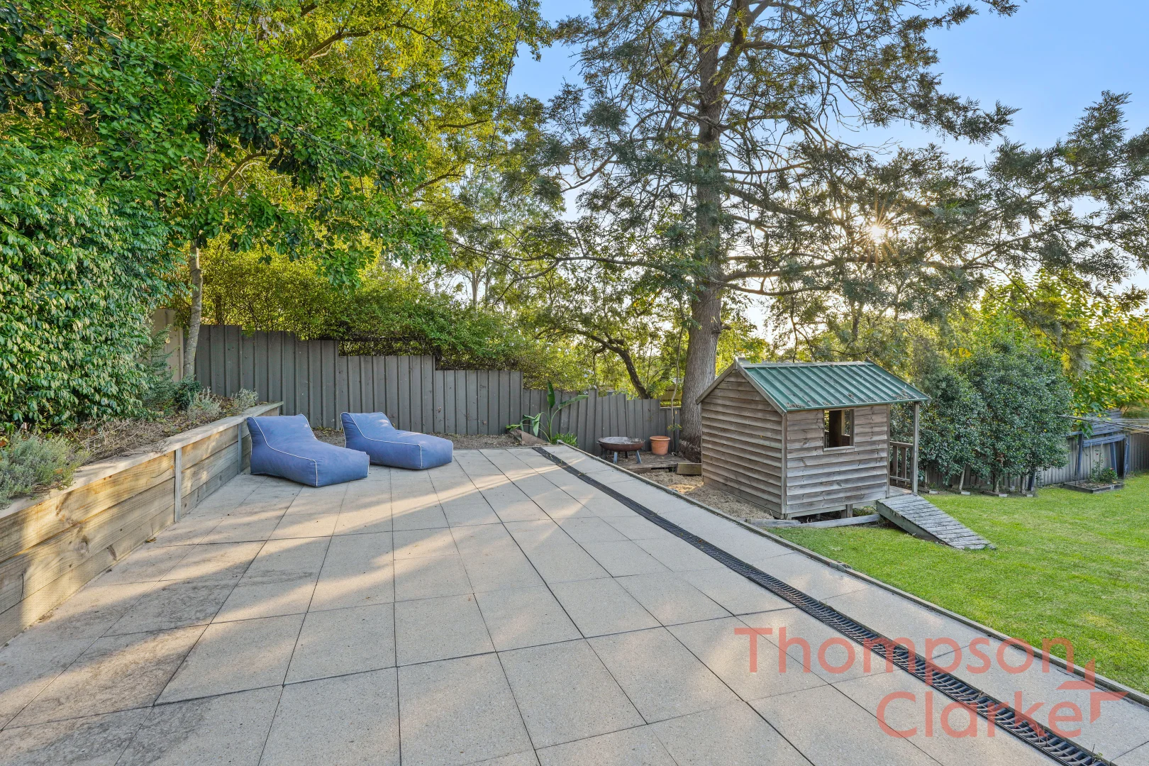 Additional image 17 of 2 Narang Street, East Maitland NSW 2323