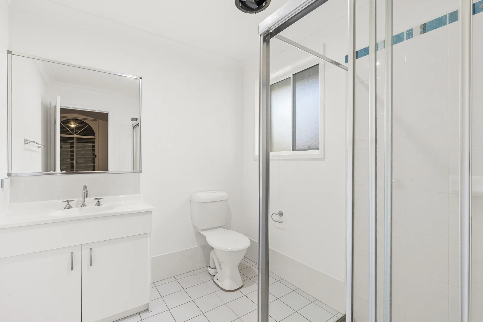 Additional image 8 of 8 Whitewood Street, Worrigee NSW 2540