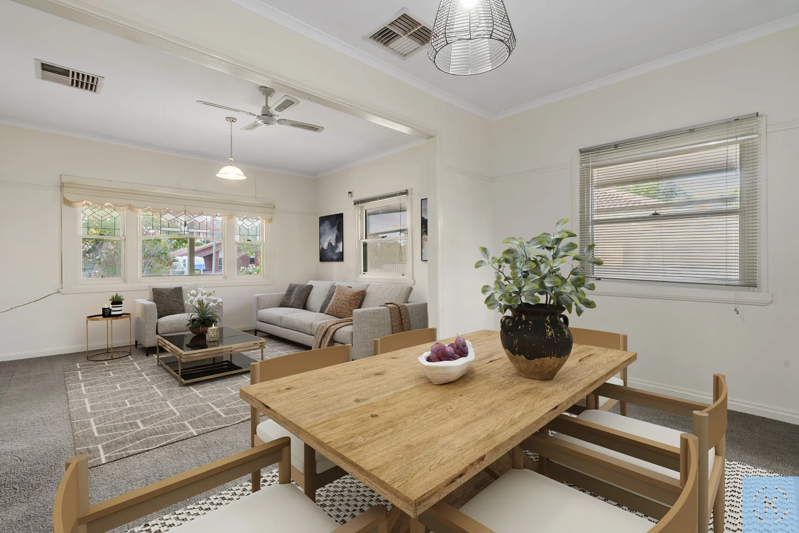 Additional image 3 of 18 Barooga Street North, Tocumwal NSW 2714