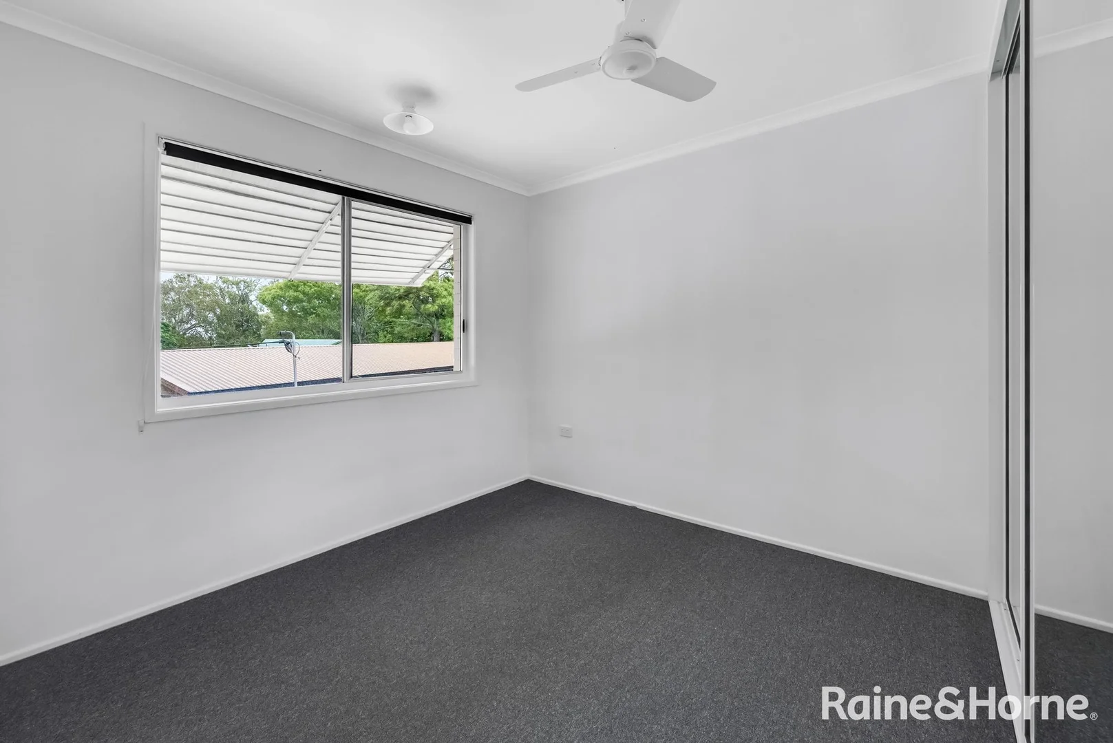 Additional image 5 of 8/182 Shoal Point Road, Shoal Point QLD 4750