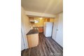 Additional image 12 of 3823 Delridge Way SW, Seattle, WA, 98106