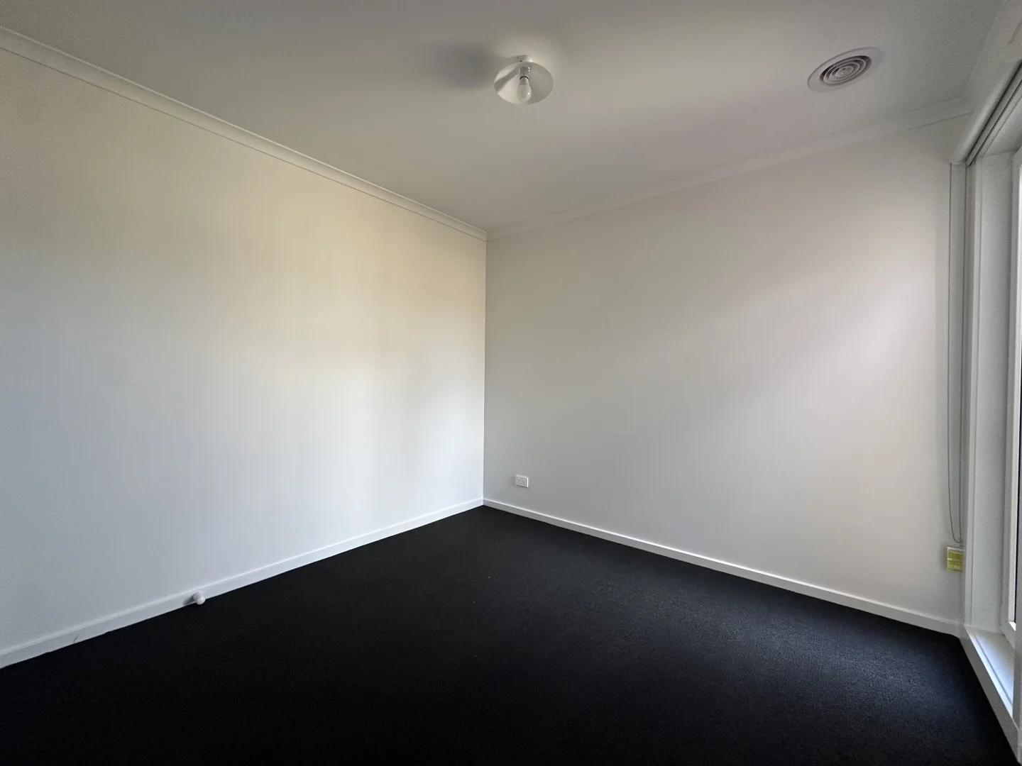 Additional image 7 of 51 Shannon Road, Warrnambool VIC 3280